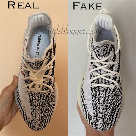 yeezy shoes zebra fake|350 yeezy boost zebra print.